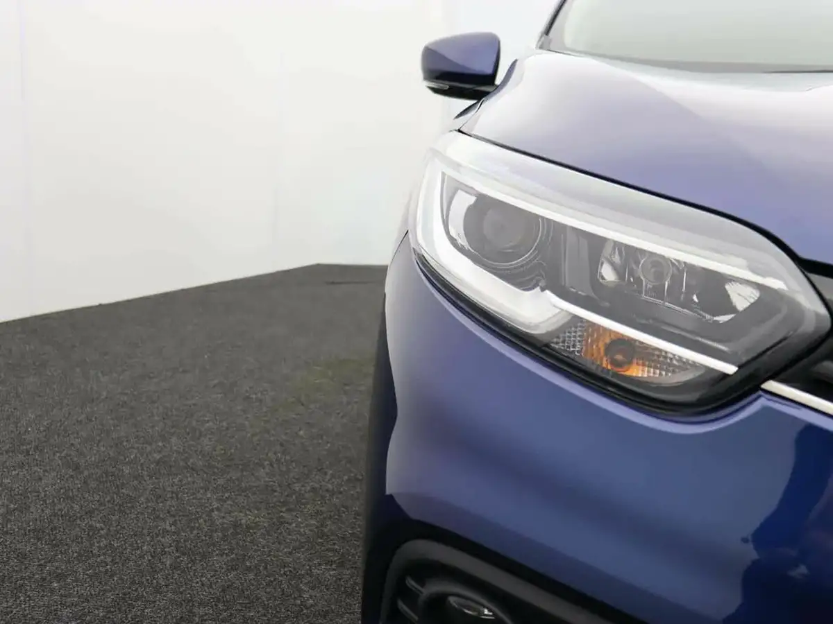 2020-renault-kadjar-15dci-iconic-big-40