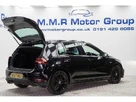 2017-volkswagen-golf-20tdi-gtd-blueline-ss-hatchback-5d-small-9