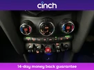 2021-mini-cooper-15-cooper-classic-series-ii-convertible-2d-auto-small-24