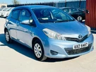 2011-toyota-yaris-133-tr-99bhp-5d-m-drive-s-small-6
