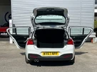 2017-bmw-1-series-20td-120d-m-sport-5d-auto-small-19