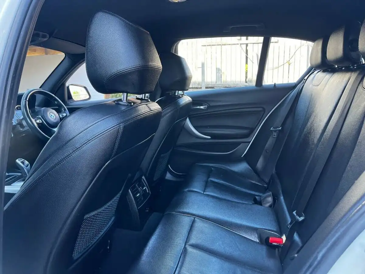 2017-bmw-1-series-20td-120d-m-sport-5d-auto-big-8