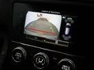 2020-renault-kadjar-15dci-iconic-small-27
