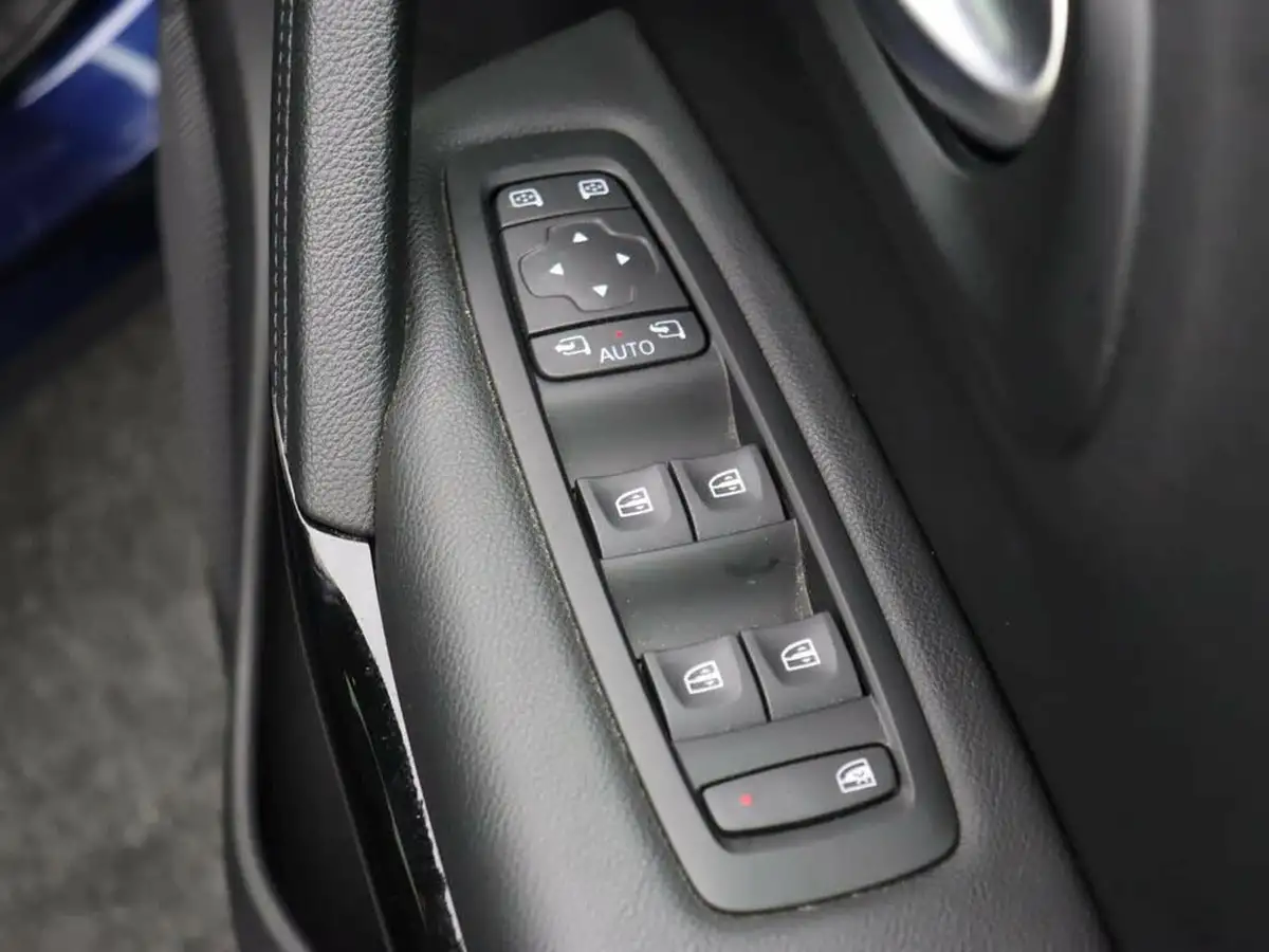 2020-renault-kadjar-15dci-iconic-big-16