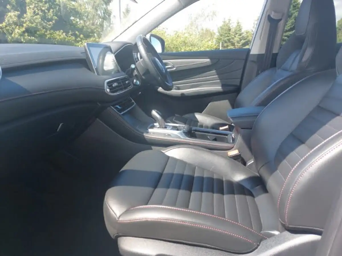 2023-mg-hs-15t-gdi-trophy-258ps-plug-in-hybrid-auto-big-4