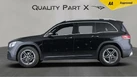 2020-mercedes-benz-glb-class-20d-glb200d-amg-line-premium-4matic-small-3