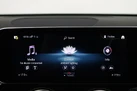 2020-mercedes-benz-glb-class-20d-glb200d-amg-line-premium-4matic-small-27