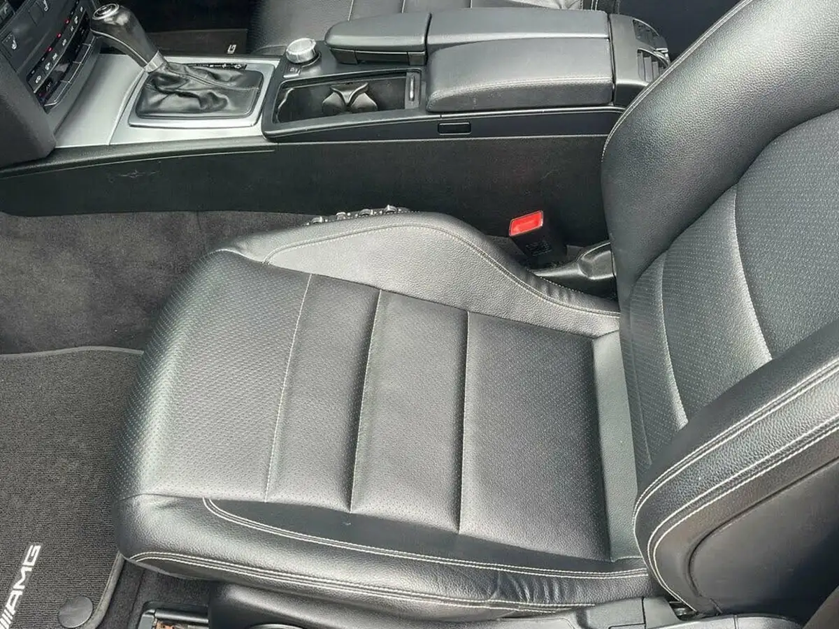 2013-mercedes-benz-e-class-21td-e220-cdi-sport-21cdi-170bhp-blue-f-cabriolet-2d-7g-tronic-big-41