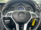2013-mercedes-benz-e-class-21td-e220-cdi-sport-21cdi-170bhp-blue-f-cabriolet-2d-7g-tronic-small-28