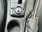 2015-mazda-mazda3-20-se-l-nav-hatchback-5d-small-54
