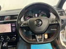 2017-skoda-octavia-20-tsi-vrs-245-hatchback-dsg-small-24