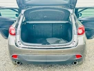 2015-mazda-mazda3-20-se-l-nav-hatchback-5d-small-30