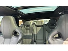 2017-land-rover-range-rover-sport-50-v8-svr-small-14