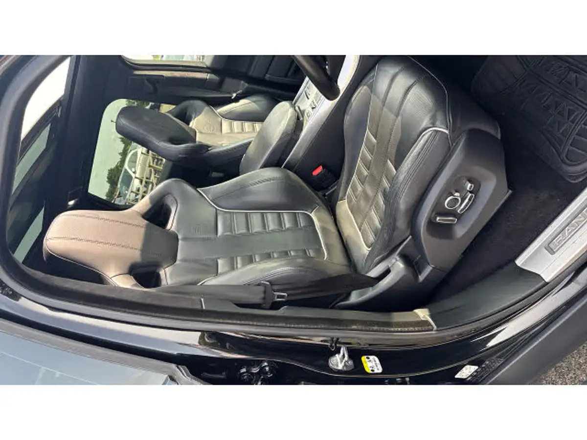 2017-land-rover-range-rover-sport-50-v8-svr-big-27