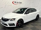 2017-skoda-octavia-20-tsi-vrs-245-hatchback-dsg-small-0