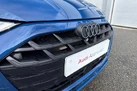 2024-audi-a3-15-35-tfsi-black-edition-sportback-5d-small-24