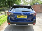 2022-subaru-outback-25i-touring-small-5