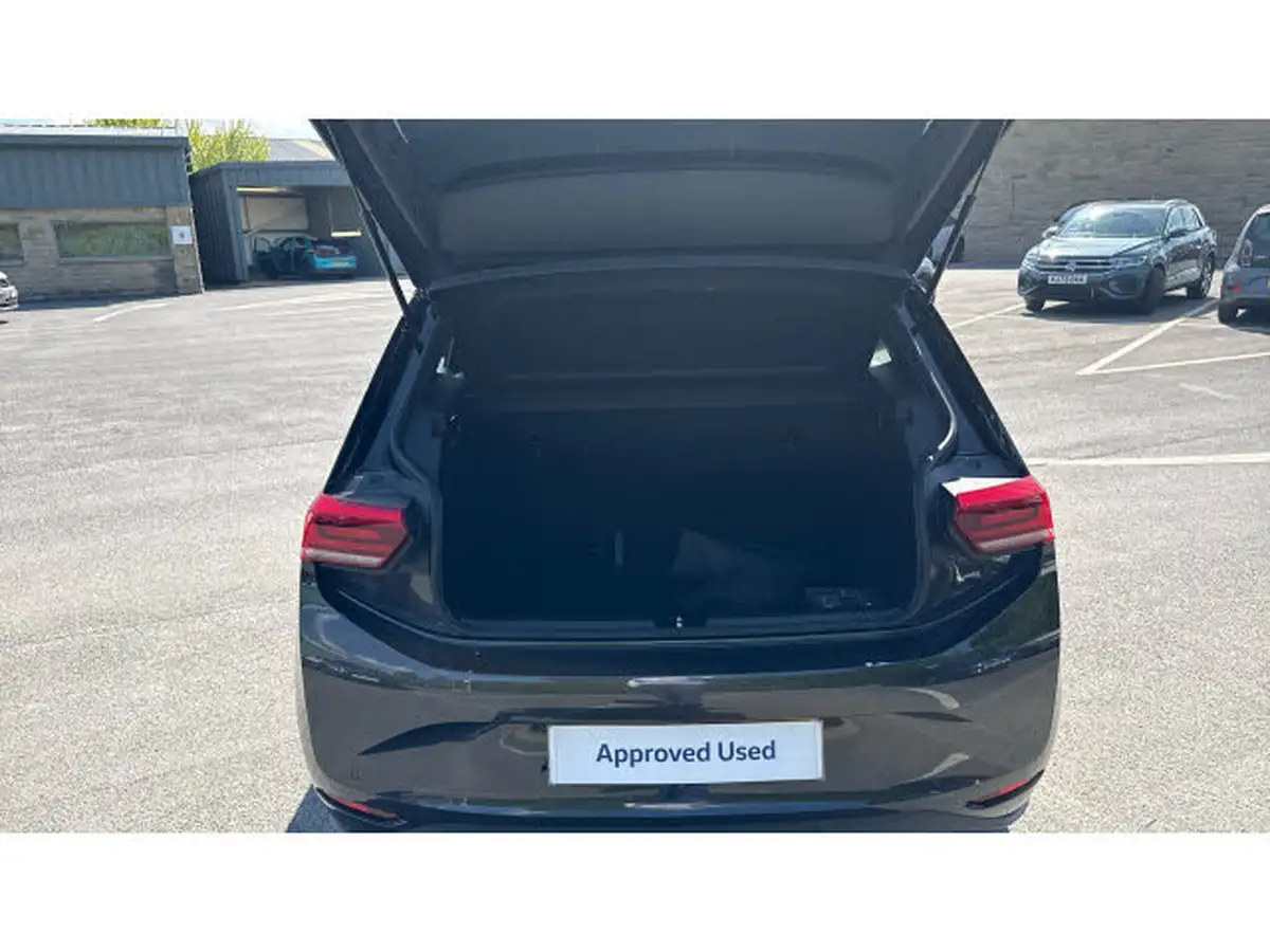 2022-volkswagen-id3-e-life-204ps-58kwh-pro-performance-big-19
