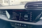 2024-audi-a3-15-35-tfsi-black-edition-sportback-5d-small-48