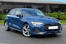 2024-audi-a3-15-35-tfsi-black-edition-sportback-5d-small-0