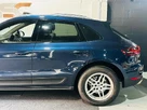 2016-porsche-macan-30td-s-small-39
