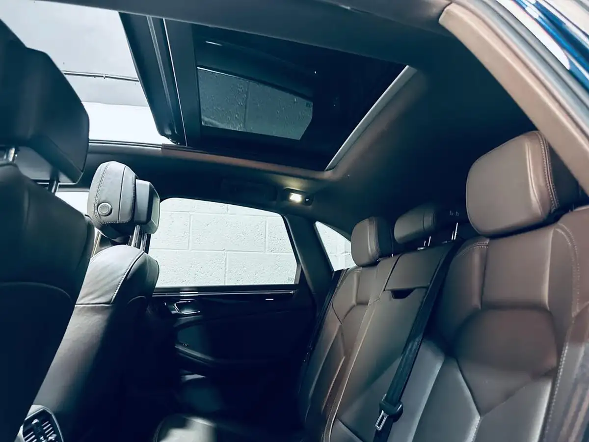 2016-porsche-macan-30td-s-big-28