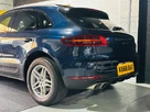2016-porsche-macan-30td-s-small-15