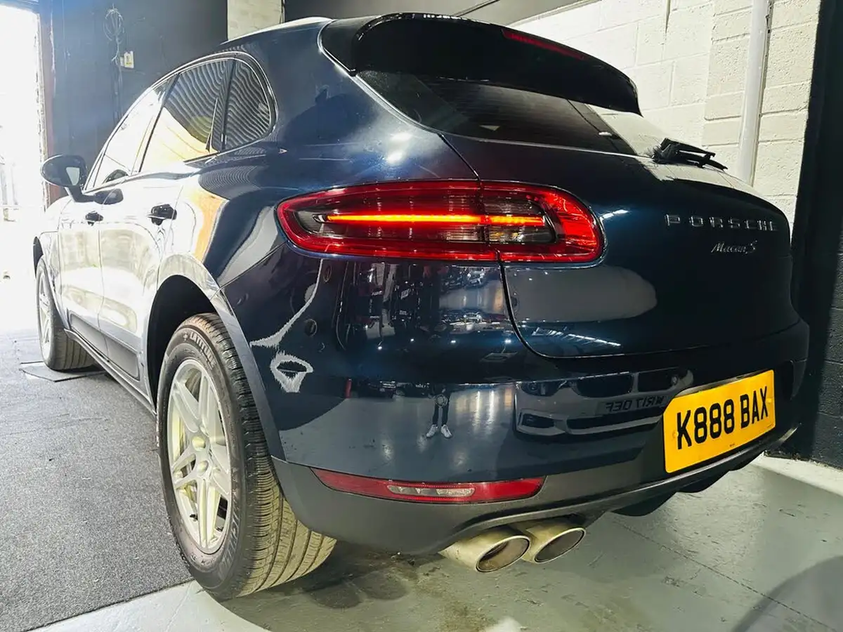 2016-porsche-macan-30td-s-big-4