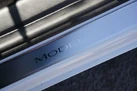 2020-tesla-model-3-e-long-range-small-22