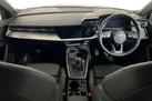 2023-audi-a3-15-35-tfsi-s-line-sportback-5d-small-9
