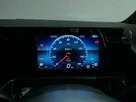 2019-mercedes-benz-b-class-13-b180-amg-line-7g-dct-small-27