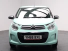 2018-citroen-c1-10-vti-flair-72ps-5d-small-4