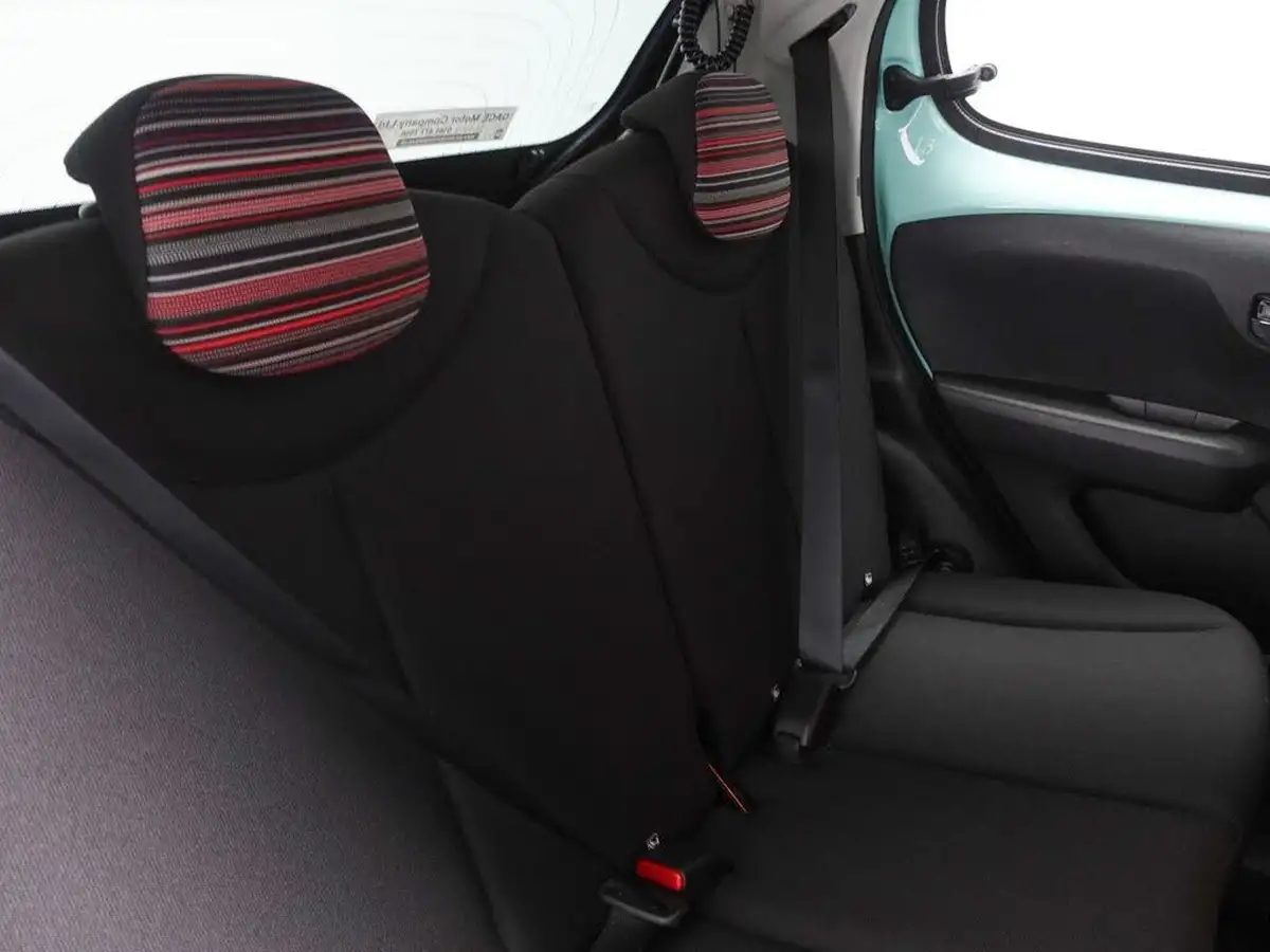 2018-citroen-c1-10-vti-flair-72ps-5d-big-17