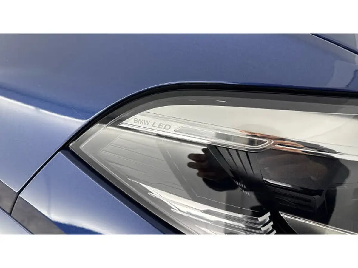 2022-bmw-x5-30td-xdrive-30d-m-sport-mht-big-22