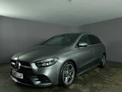2019-mercedes-benz-b-class-13-b180-amg-line-7g-dct-small-3