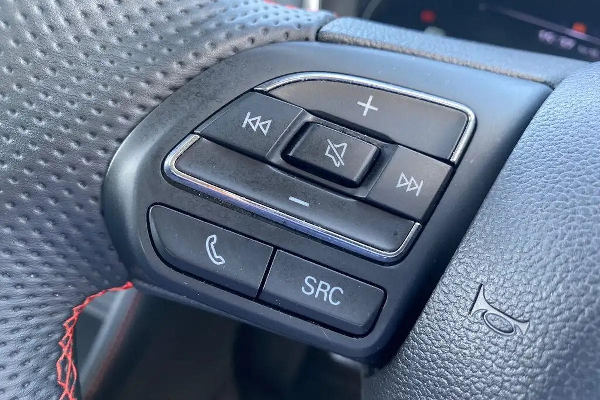 2024-mg-zs-suv-10t-gdi-exclusive-auto-big-26