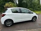 2015-toyota-yaris-133-icon-vvt-i-5d-cvt-small-6