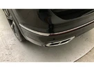 2023-volkswagen-tiguan-15-tsi-r-line-edition-small-44