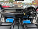 2011-bmw-x5-30td-xdrive40d-m-sport-small-33