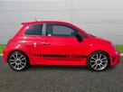 2020-abarth-500-small-7