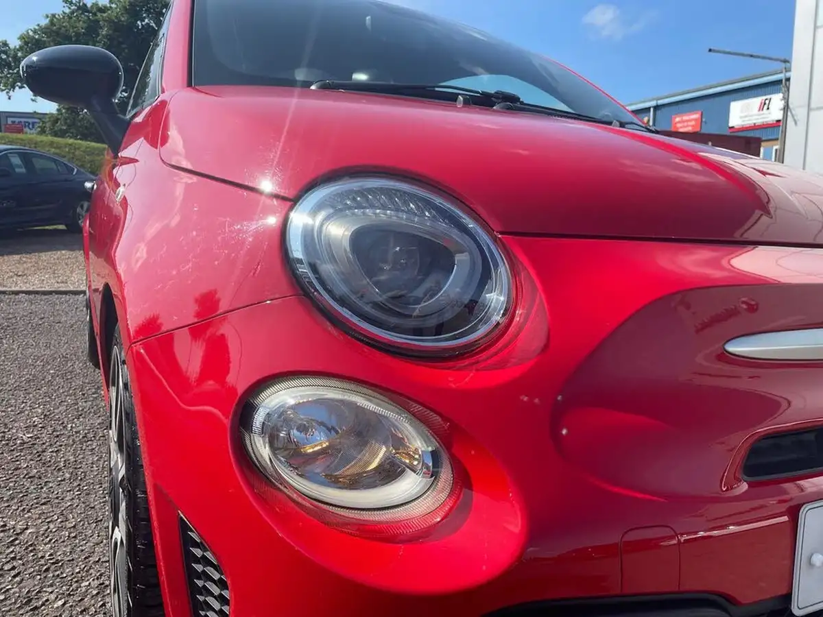 2020-abarth-500-big-20