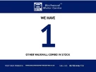 2017-vauxhall-combo-13cdti-2300-95pseu6-l1h1-ss-ecoflex-5-seats-crew-small-52