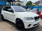 2011-bmw-x5-30td-xdrive40d-m-sport-small-10