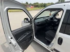 2017-vauxhall-combo-13cdti-2300-95pseu6-l1h1-ss-ecoflex-5-seats-crew-small-28