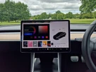 2019-tesla-model-3-e-4x4-performance-pack-small-16