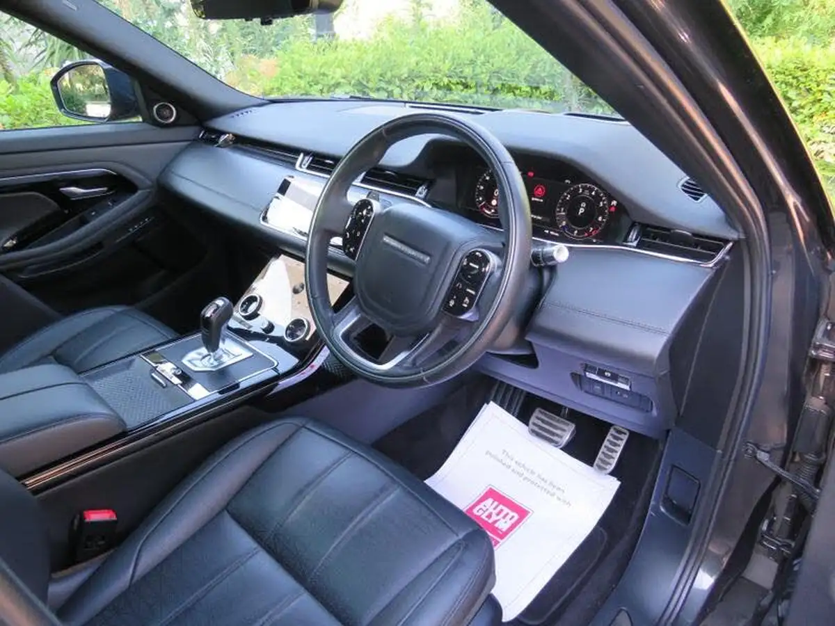 2019-land-rover-range-rover-evoque-20-p250-r-dynamic-hse-big-14