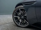 2022-aston-martin-db11-40-v8-volante-528bhp-ss-small-10
