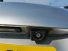2017-peugeot-208-12-puretech-allure-premium-ss-small-10