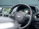 2022-aston-martin-db11-40-v8-volante-528bhp-ss-small-34