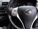 2018-nissan-pulsar-12-dig-t-acenta-small-17